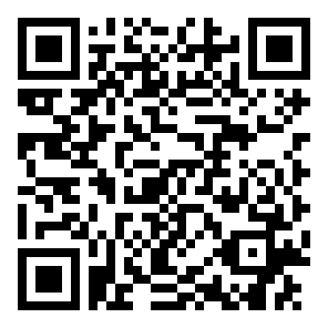  Авторизоваться через Telegram-бота 